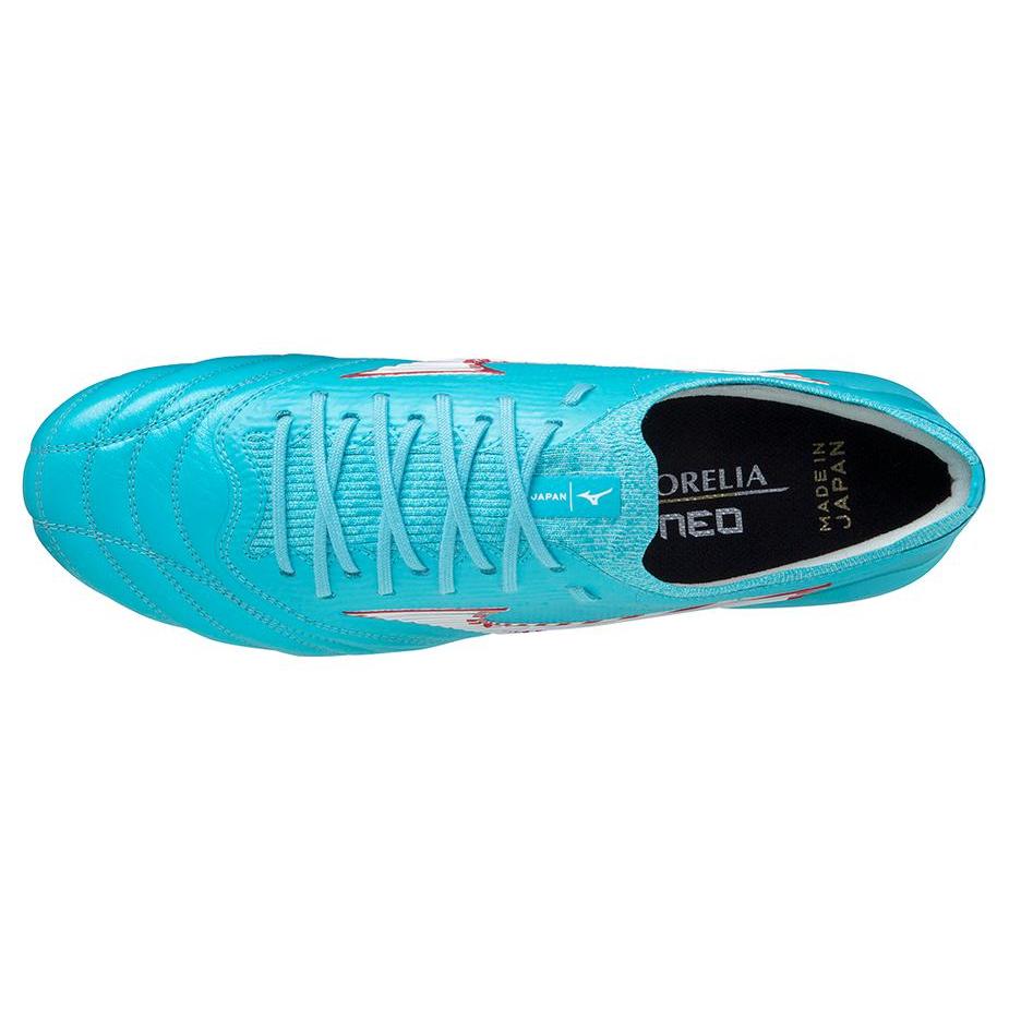 Mizuno Morelia Neo 3 P1GA219023