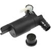 Windshield Washer Pump For Citroen C2 C3 C5 Saxo Xsara Picasso Berlingo Peugeot 307 607 807 106 643475 8200194414 Parts