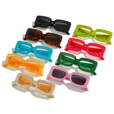 Lunettes et accessoires – Lunettes de soleil