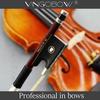 Brazilwood Violin Bow, Octagonal, Full Size, for Beginners