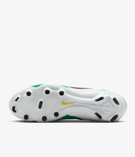 Nike Tiempo Legend 10 Academy Fußballschuhe Unisex HJ7268-300