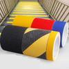 1PC 5m/196.85inch Non-slip Tape Indoor Outdoor Anti-Slip Stickers protect Strong Adhesive Safety Protector for Stairs
