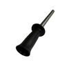 Trumpet & Cornet Piston Grinding and Barrel Correction Tool