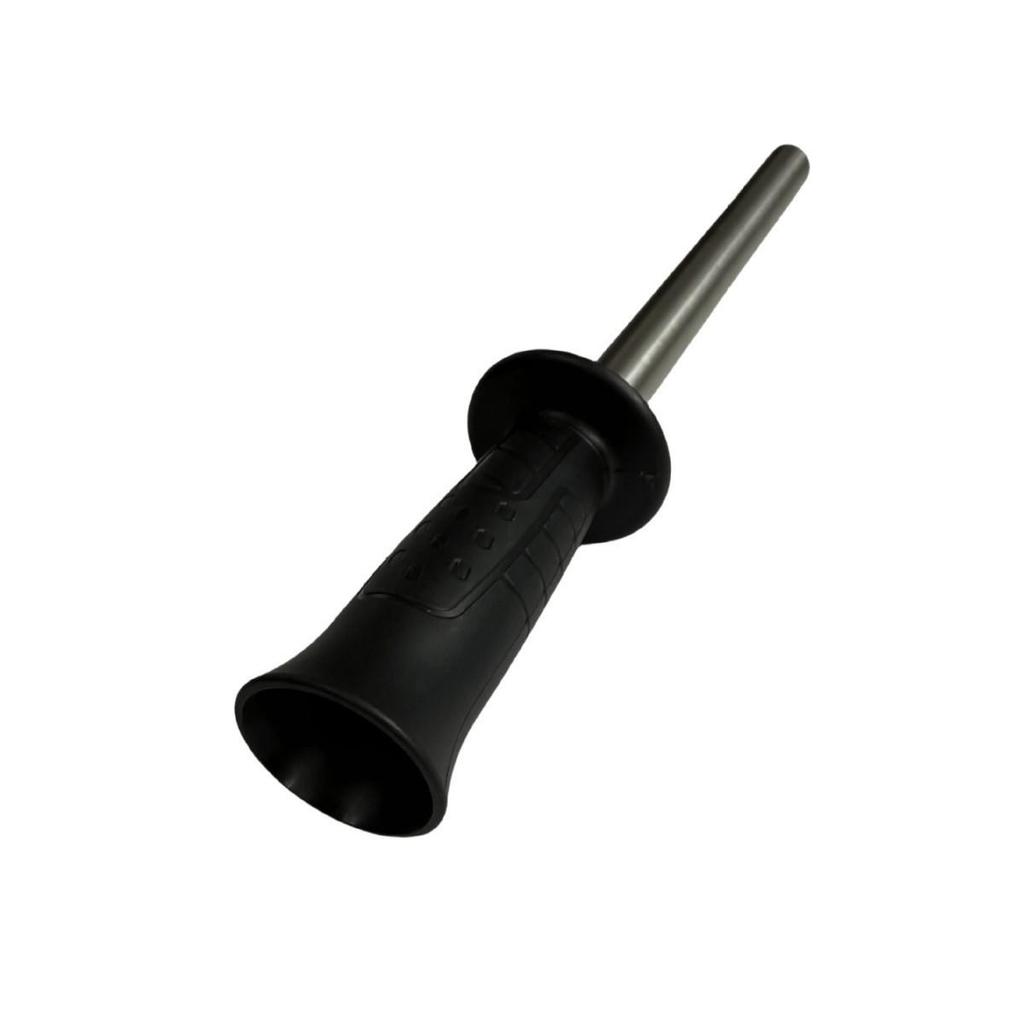 Trumpet & Cornet Piston Grinding and Barrel Correction Tool