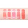DASIQUE Juicy Dewy Tint Ice Cream Edition - 5 Colors