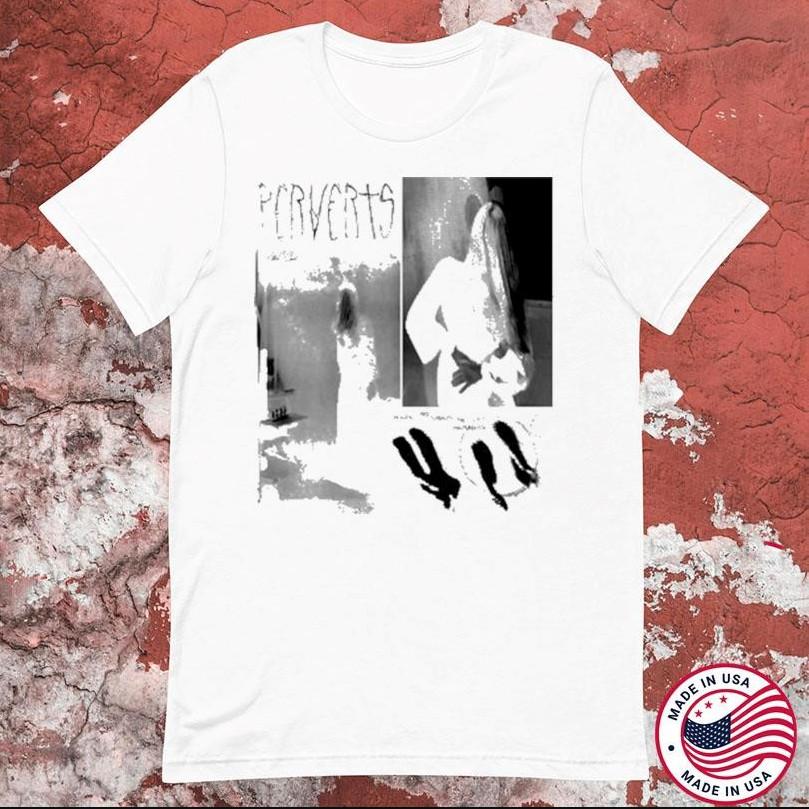 Ethel Cain Inbred Reissue T-shirt size S-4XL