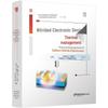 GaN Electronic Device Thermal Management Solution