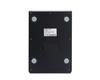 Stainless Steel Kitchen Scale, High-Precision 15kg for Baking and Food.