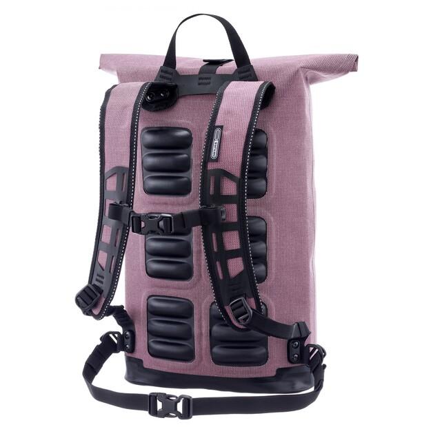 Backpack Ortlieb Commuter Daypack Urban 21 Ink (R4161)
