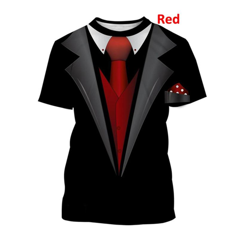 

Смішна футболка з 3D-принтом метелика для чоловіків, літня, дешева, модна, з коротким рукавом, топ, дитяча, цікава, повсякденна, вулична, з круглим вирізом 6XL