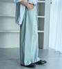 Lee 100th Anniversary 101 Riders Wide Selvedge Denim Light Blue Pants, Men's,