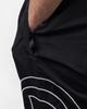 BOXRAW Ring X Boxro Track Pants Ring-Bt