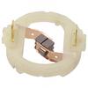 895 875 887 Motor Rotor Kohlebürstenhalter Endkappe für Akkuschrauber Bohrer