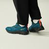Reebok DMX Trail GORE-TEX Escape Blue Unisex Sneakers Grey-6 Black 100200883