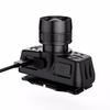 Shenhuo Rechargeable LED Headlamp