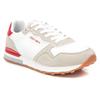 Teddy Smith Sneakers 120097