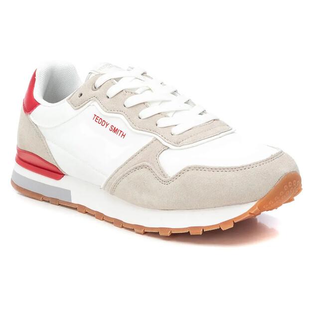 

Teddy Smith Кросовки 120097 44