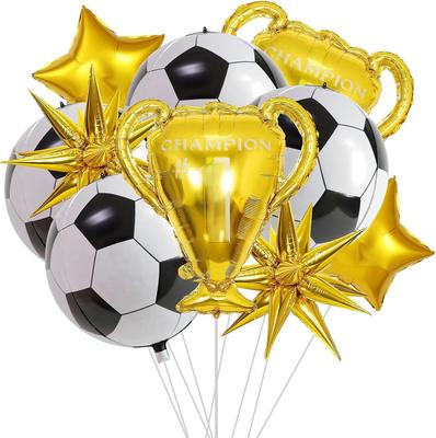 Party-Zubehör – Luftballons