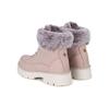 Beverly Hills Polo Club Boots V12-703