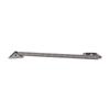 8‑1 4in Hatch Spring Adjuster Stainless Steel Cabin Door Support Hardware for Marine Yachts Ships