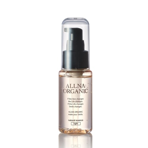 

Orna Organic Vitamin C Serum Ceramide Увлажняющий Освежающий 47 мл
