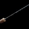 Tenryu Rayz RZ842B-MMH fishing rod