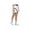 adidas Women's Adipure Golf Skort White FJ1768