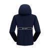 Navigare Women's Lightweight Long Sleeve Jacket
