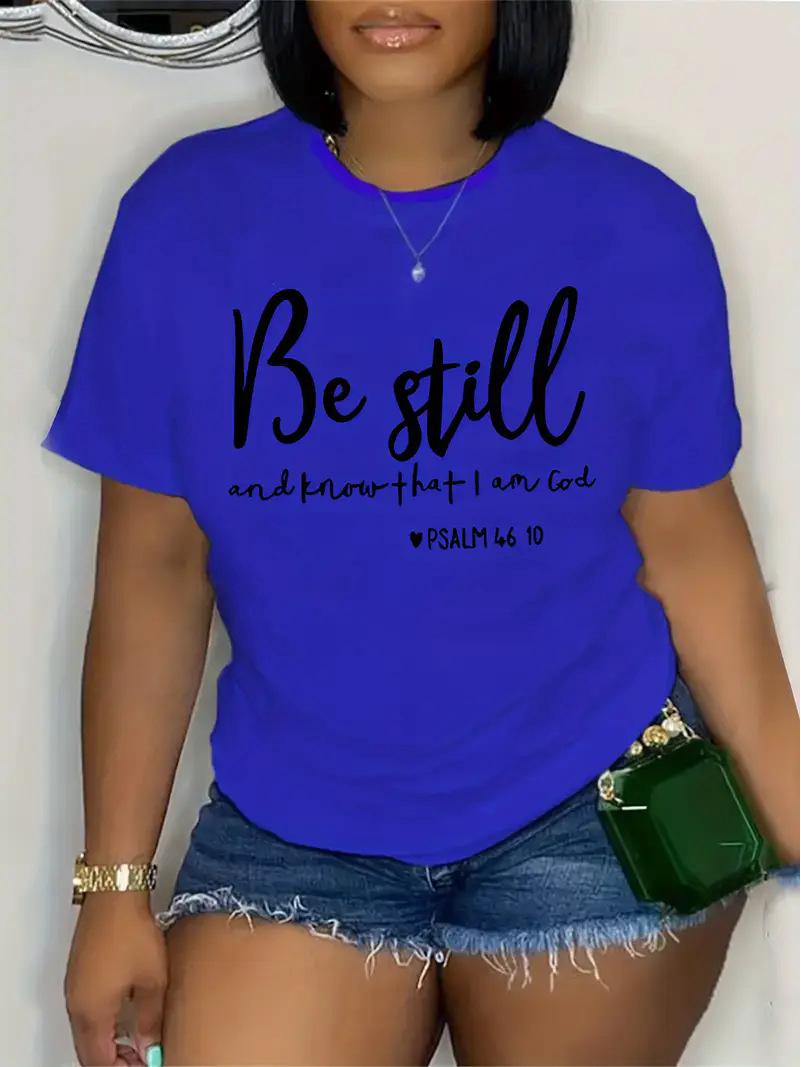 

Женский топ с коротким рукавом, фиолетовый, на заказ, с бесплатной доставкой L