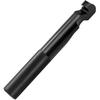 Belt Changing Tools Belt Replacement Tools Clutch Removal Wrench Tool Kit Compatible With Polaris RZR 900 S 1000 S XP 800 Turbo - Black