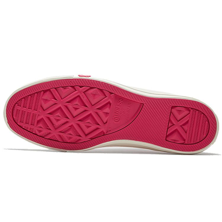 Chuck Taylor All Star Wmns Converse Ox 'Valentine' Women's 567101C