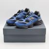 U9060NRH 9060 Blue Agate (Men's)