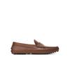 Driver Mocc Loafers