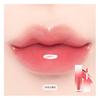 DASIQUE Juicy Dewy Tint (27 Options)