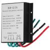 BLW‑12/24 400W Wind Generator Turbine Controller Waterproof Battery Charging Regulator