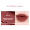 mude - Soft Blur Tint - 14 Colors