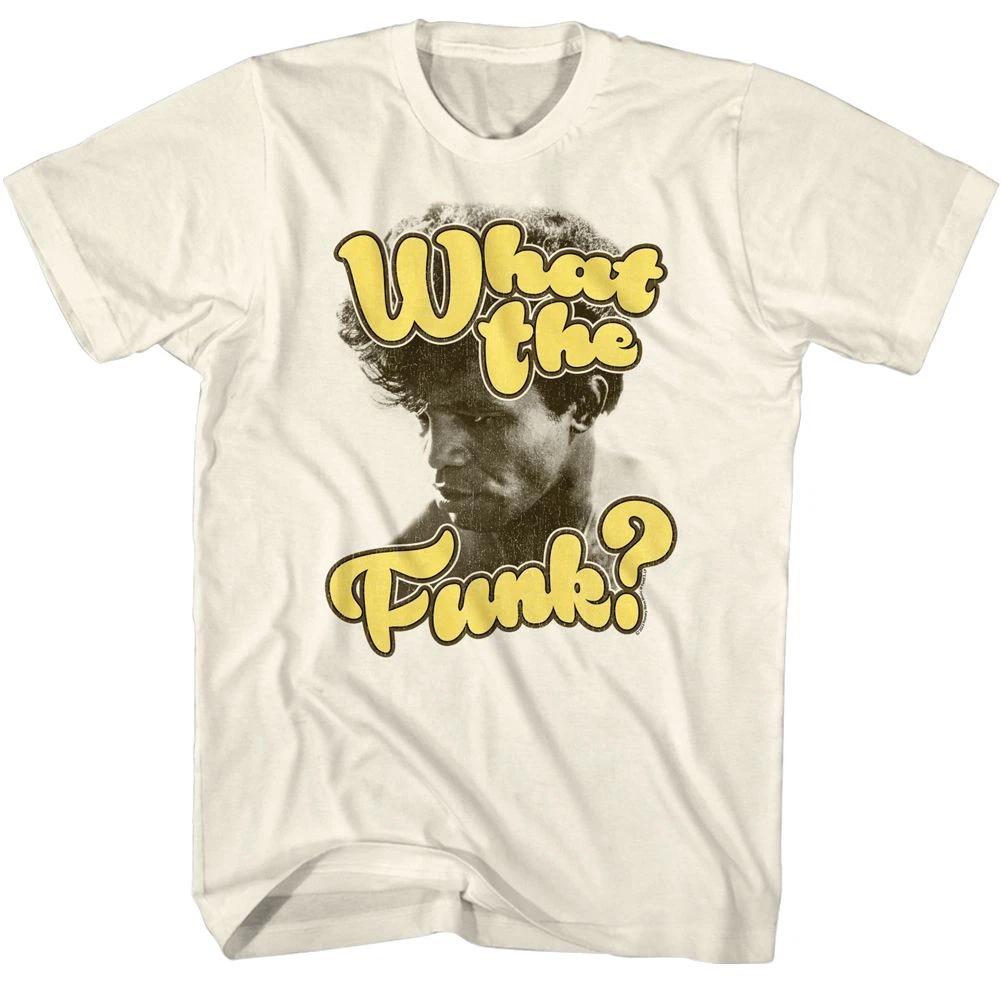 James Brown What The Funk Music Children s T-shirt 160