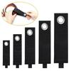 Nylon Heavy Duty Storage Straps Cable Organizer - Extension Cord Wire Ties Hose Wrap Garage Tool Holder Home Organization Hooks