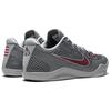 Nike Kobe 11 Lower Merion 836183-006