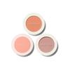 Saemmul Single Blusher - 22 Colors
