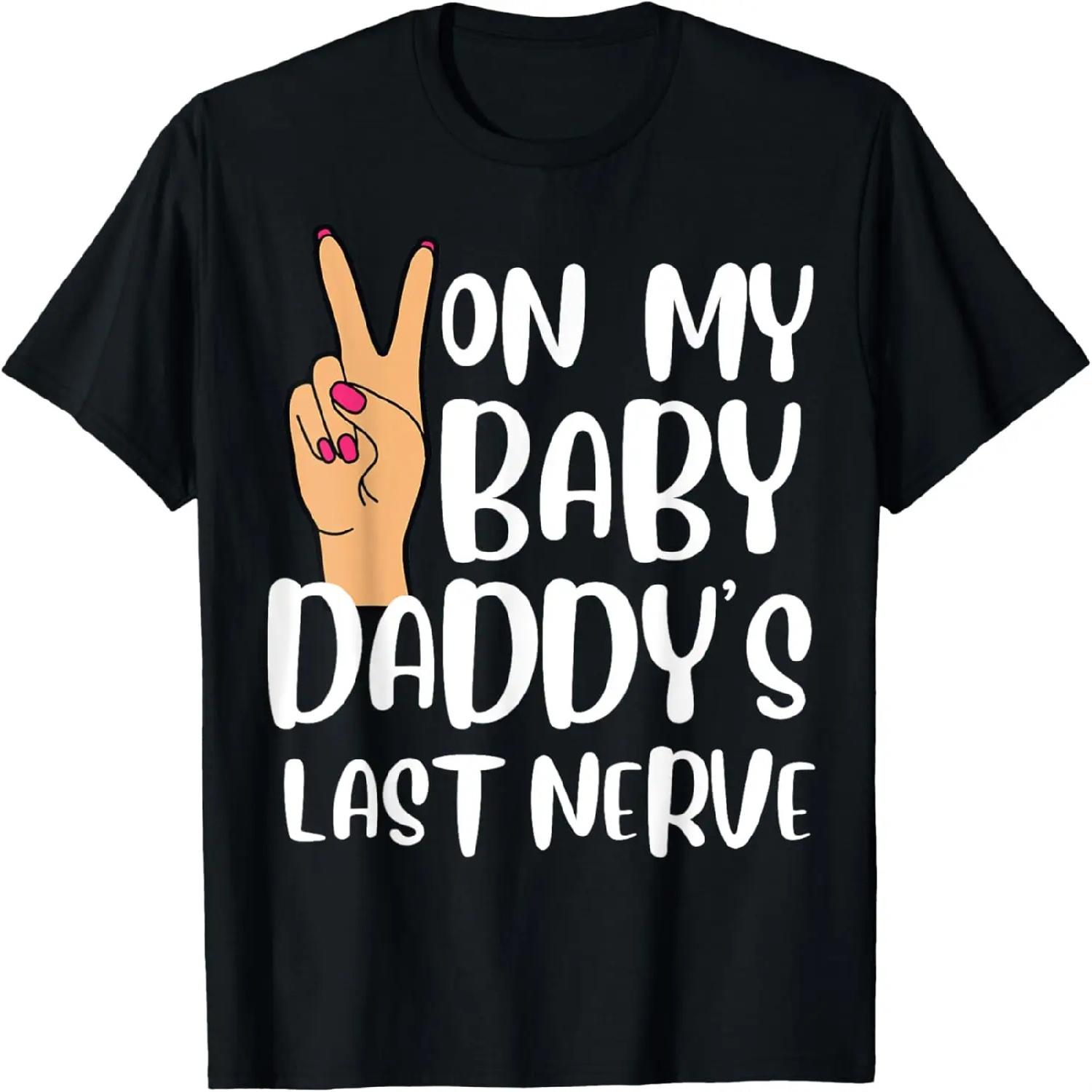 RC Car Racing Remote Control Car Racer Men Boy Husband T-Shirt XXXXXL разноцветный