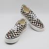 VN000CZDTWB UNDERCOVER OTW by Vans Era White Check (Men's)