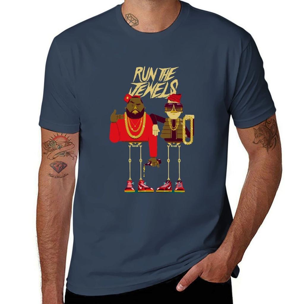 Vintage Great Diunisexa Ada Cinta About Awesome The Best Unisex Unisex Tshirt T Shirts Cotton 100 Tshirt