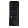 Remote Controller for RE6214/1 and AM6214-A S3, S4 SoundBar Easy Installation Durability