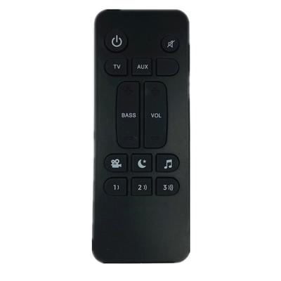 Accessori elettronici – Telecomandi