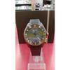Used CITIZEN BZ4006-01E Watch