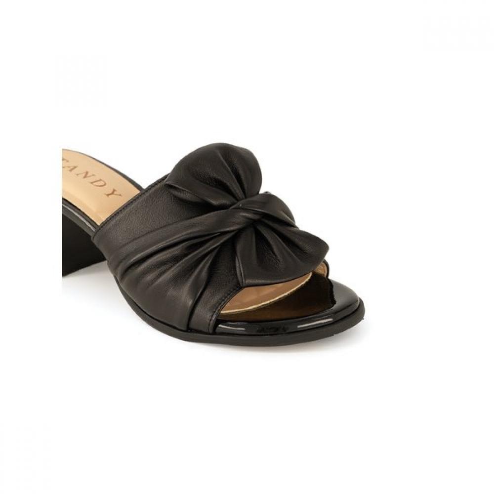 Tandy Women S Slipper La 501