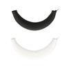 Headphone Head Beam Cover for V2 V2X Earphone Protective Case Headsets Headbeam Sleeve