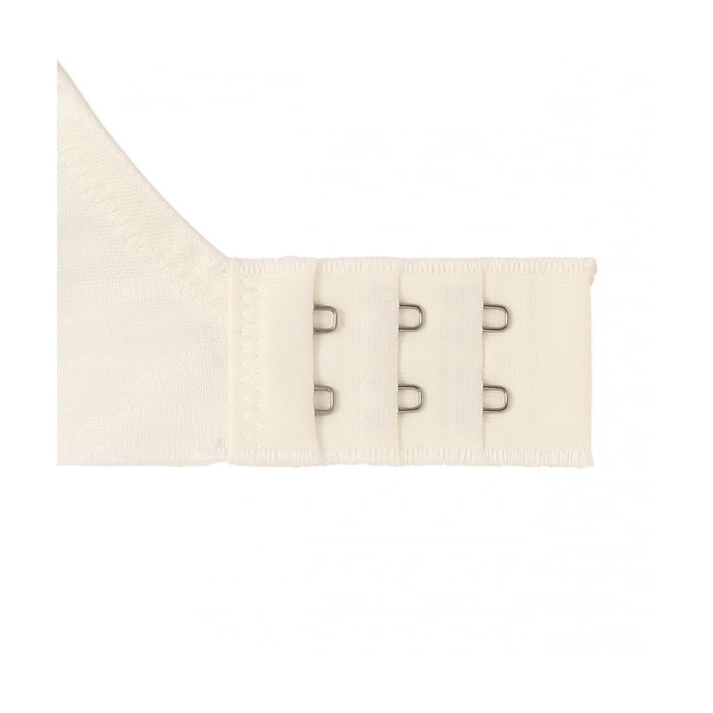 Triumph Koisuru Bra 583 Wireless M015 Size C70 Bra, (White),