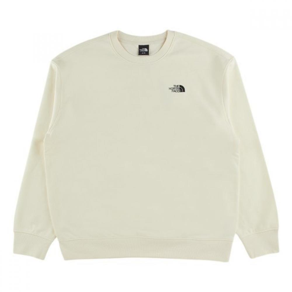 

Толстовка North Face Core Nm5mr00c 85